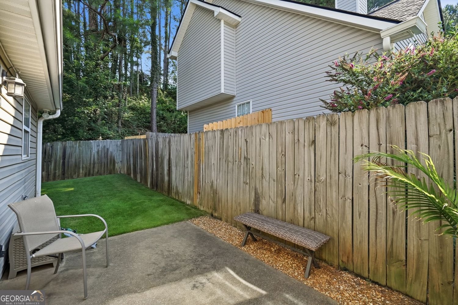 226 Park Place Woodstock - Photo 19