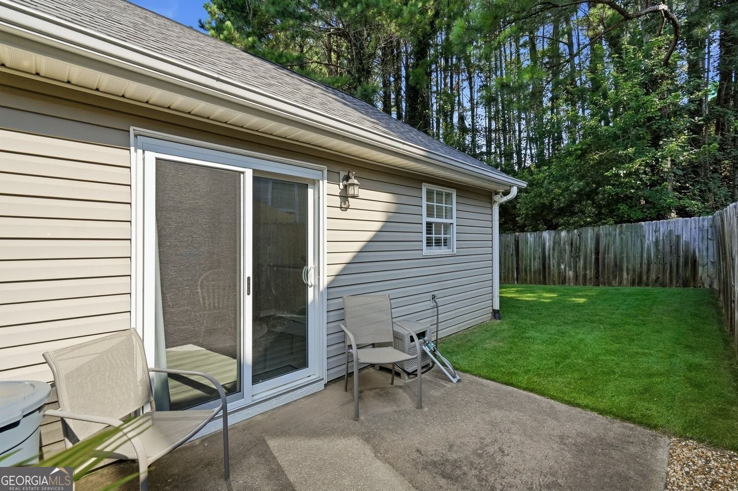 226 Park Place Woodstock - Photo 20