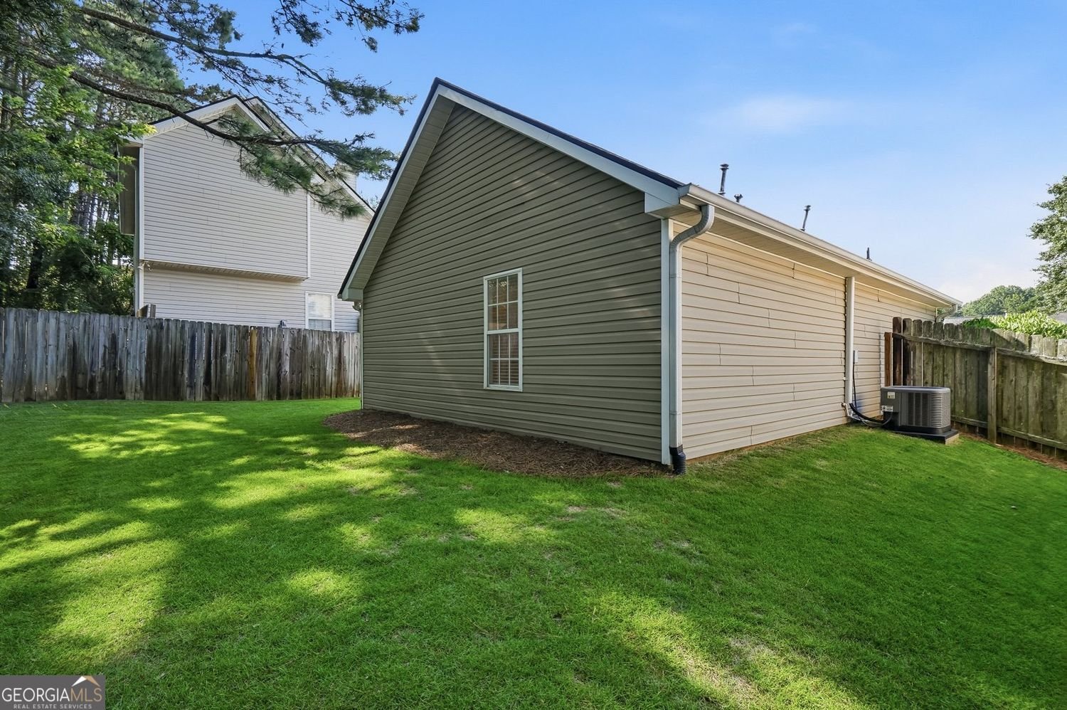 226 Park Place Woodstock - Photo 22