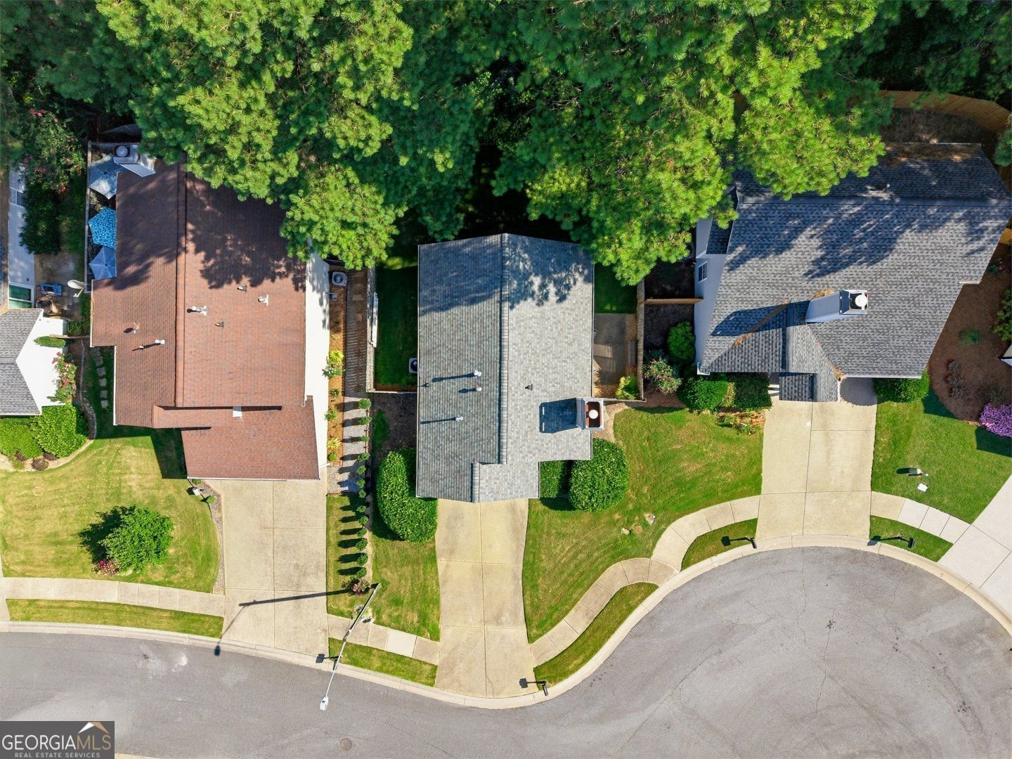 226 Park Place Woodstock - Photo 25