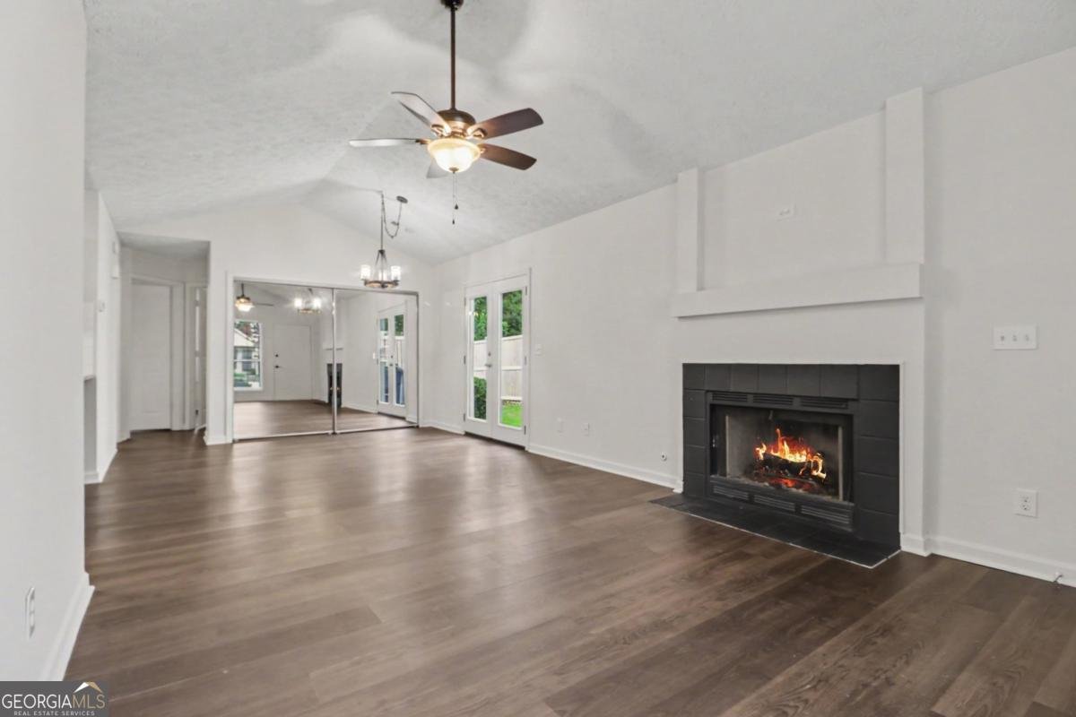 3075 Barnwood Crossing Duluth - Photo 10