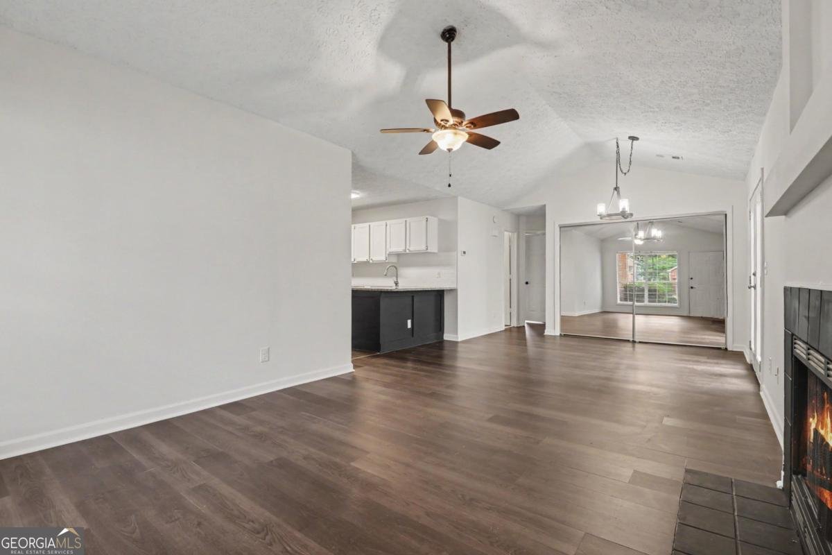 3075 Barnwood Crossing Duluth - Photo 11