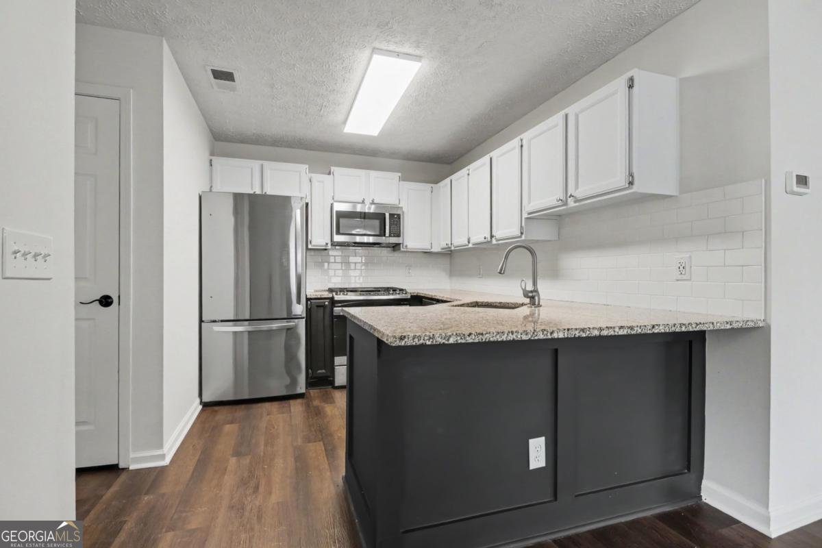 3075 Barnwood Crossing Duluth - Photo 12