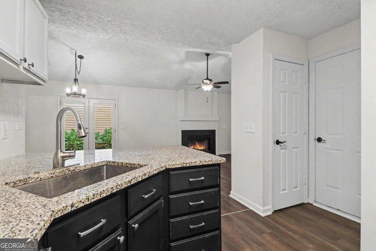 3075 Barnwood Crossing Duluth - Photo 13