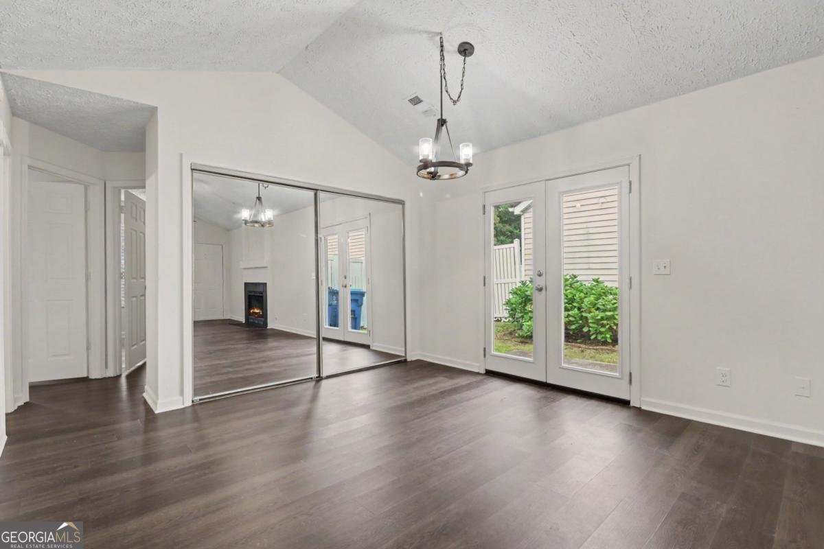 3075 Barnwood Crossing Duluth - Photo 14