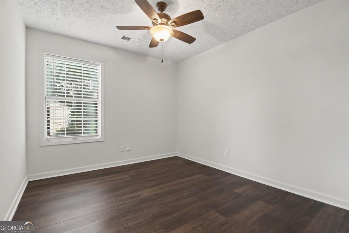 3075 Barnwood Crossing Duluth - Photo 16
