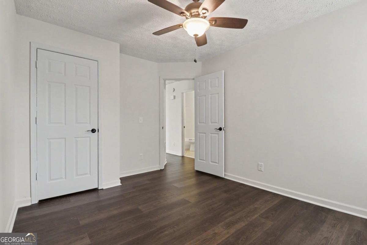 3075 Barnwood Crossing Duluth - Photo 17