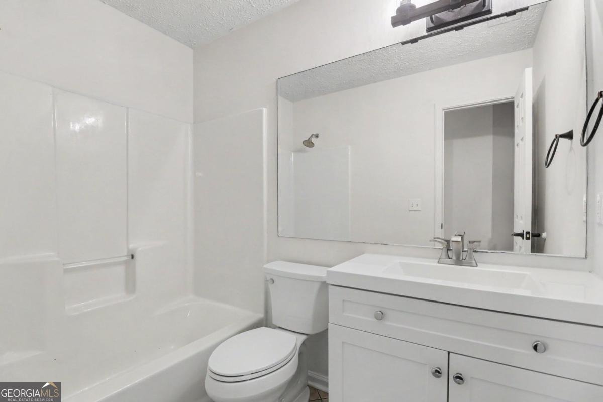 3075 Barnwood Crossing Duluth - Photo 18