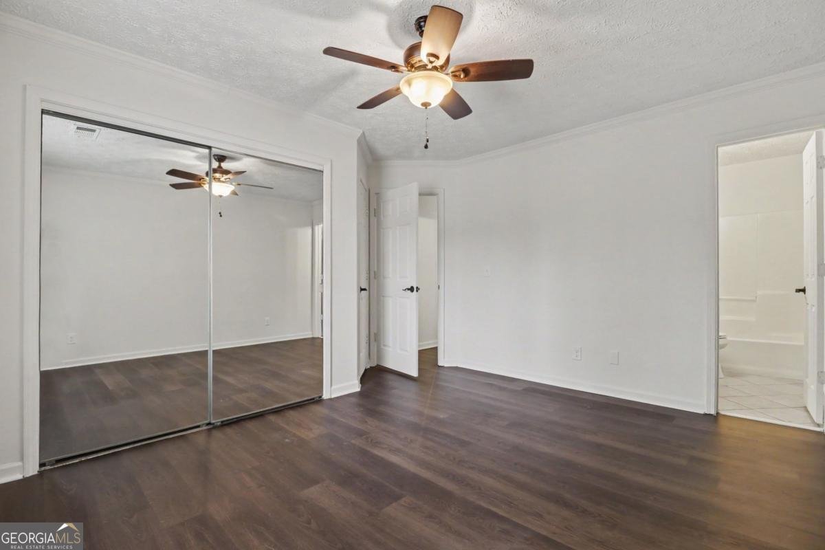 3075 Barnwood Crossing Duluth - Photo 19