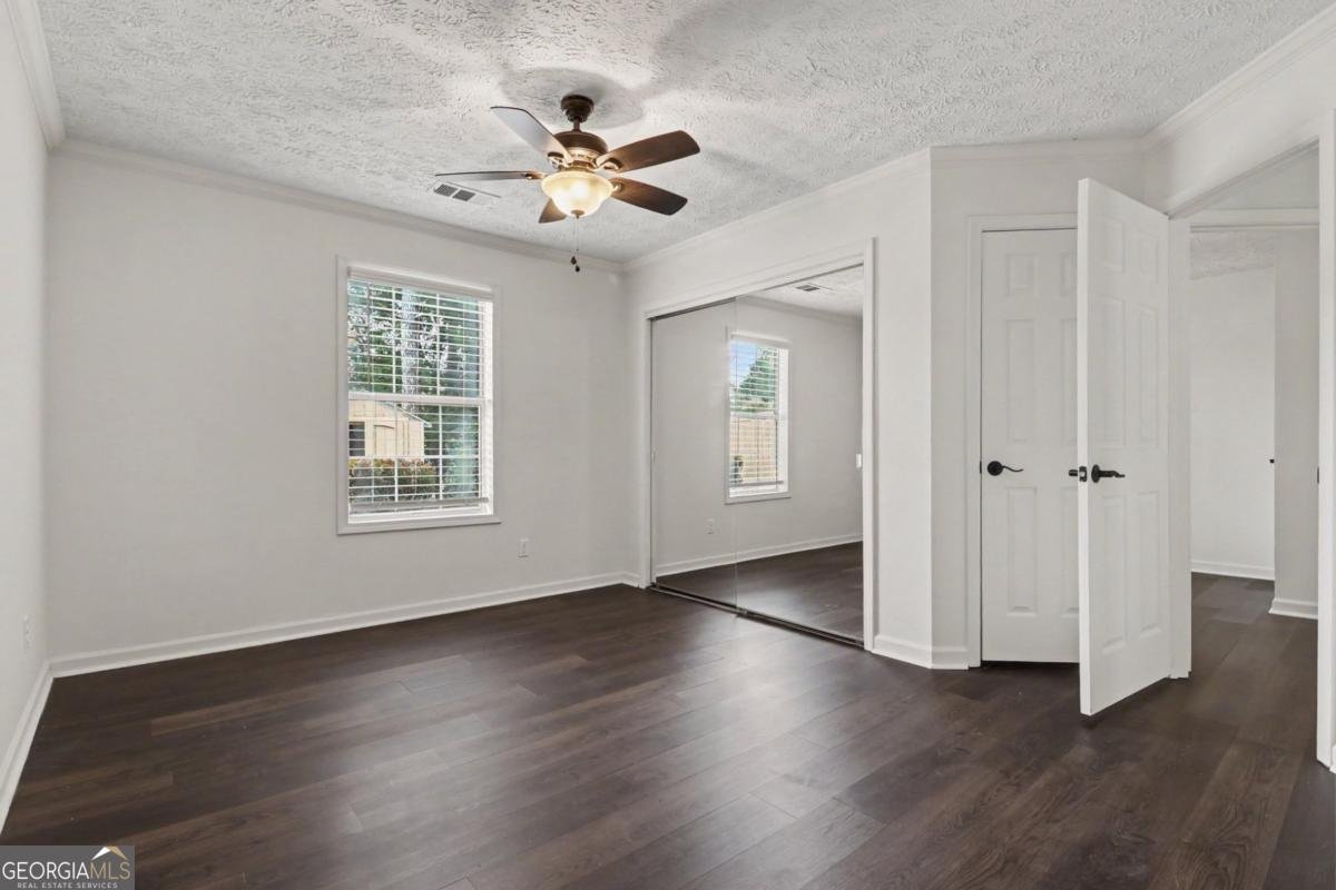 3075 Barnwood Crossing Duluth - Photo 20