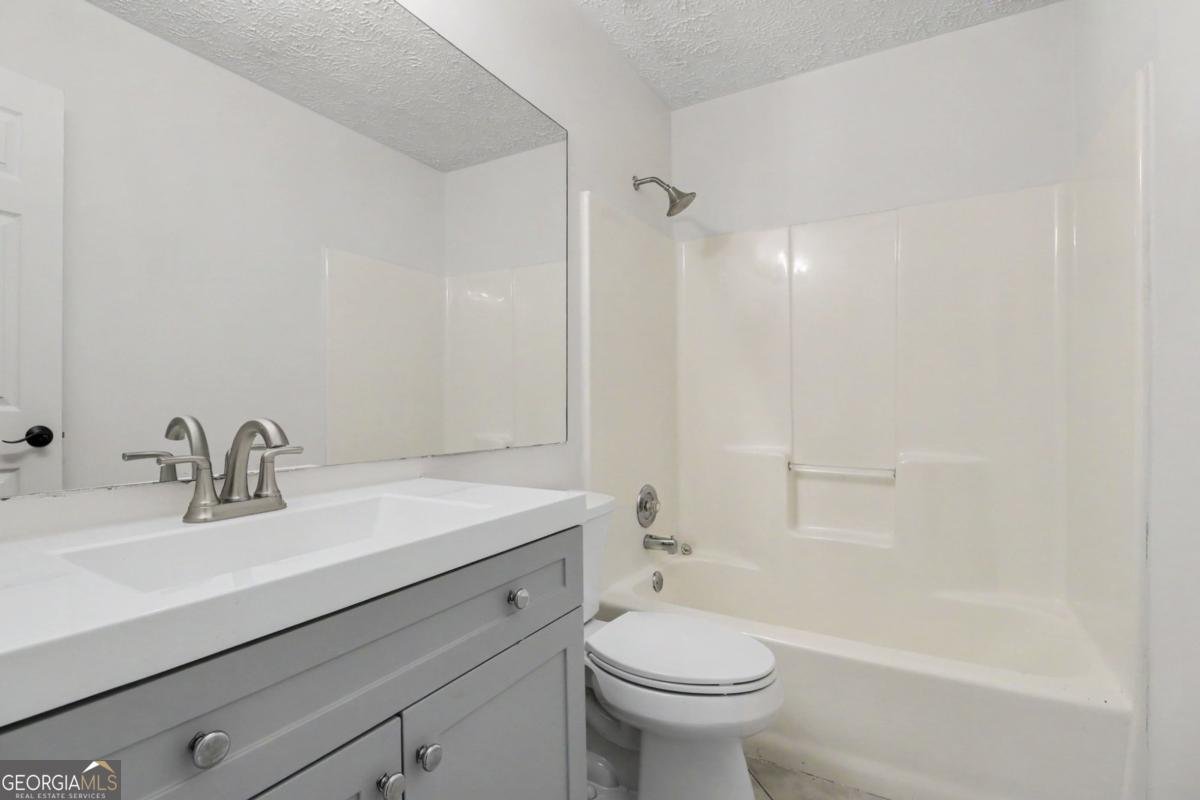 3075 Barnwood Crossing Duluth - Photo 21