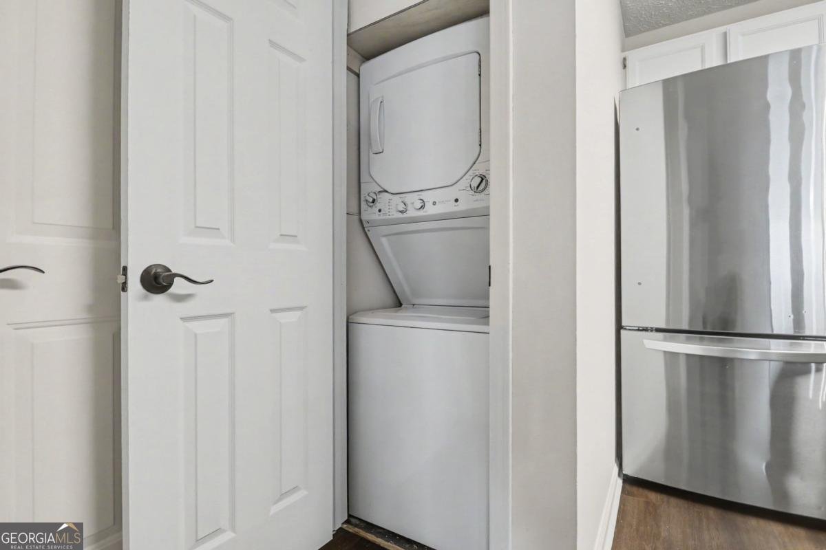 3075 Barnwood Crossing Duluth - Photo 22