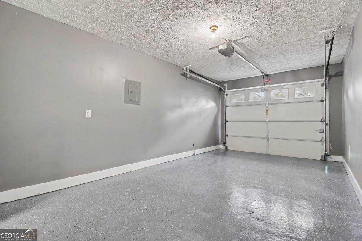 3075 Barnwood Crossing Duluth - Photo 23