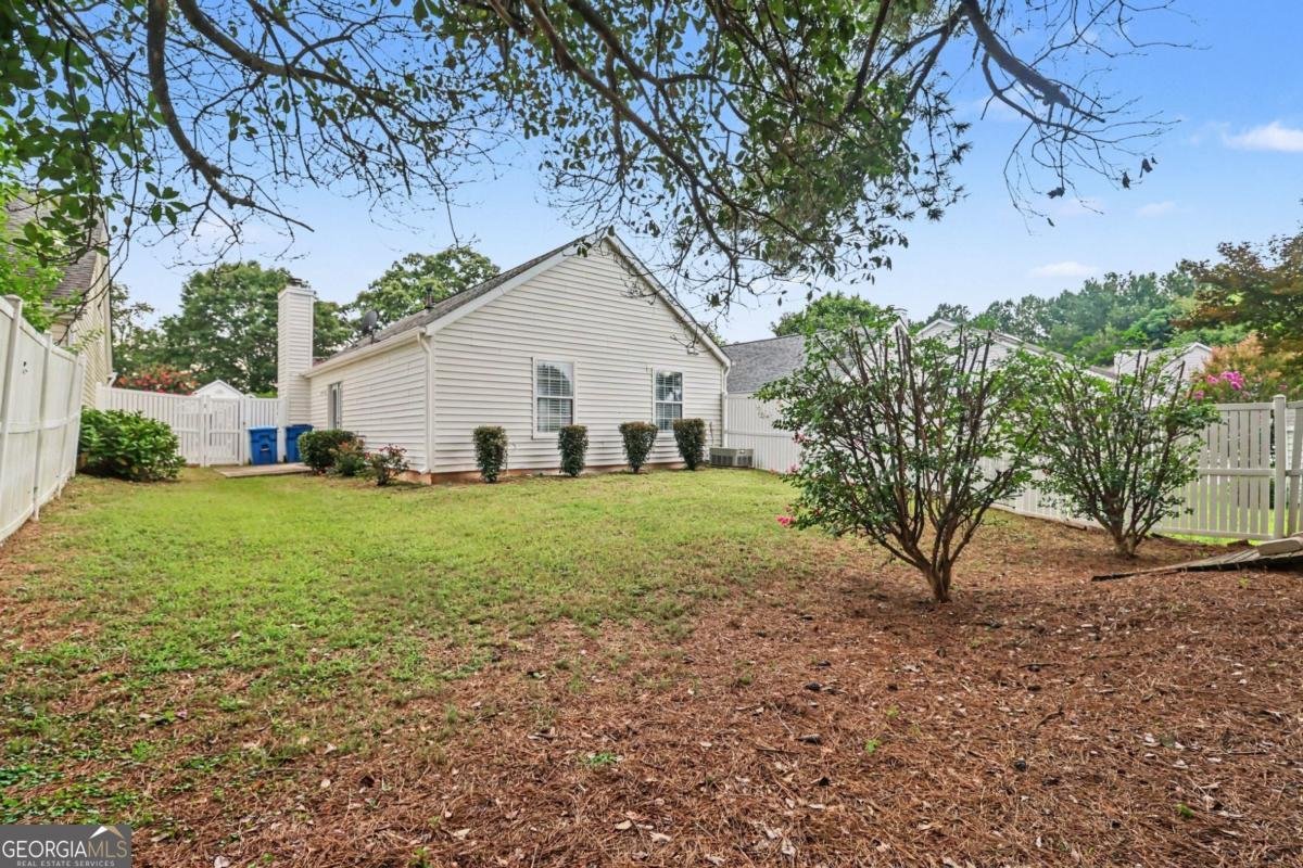 3075 Barnwood Crossing Duluth - Photo 26