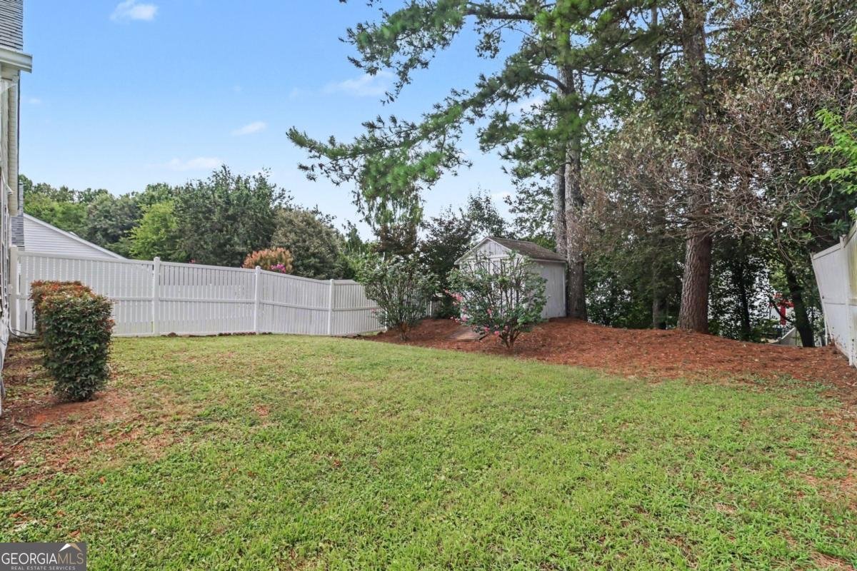 3075 Barnwood Crossing Duluth - Photo 27