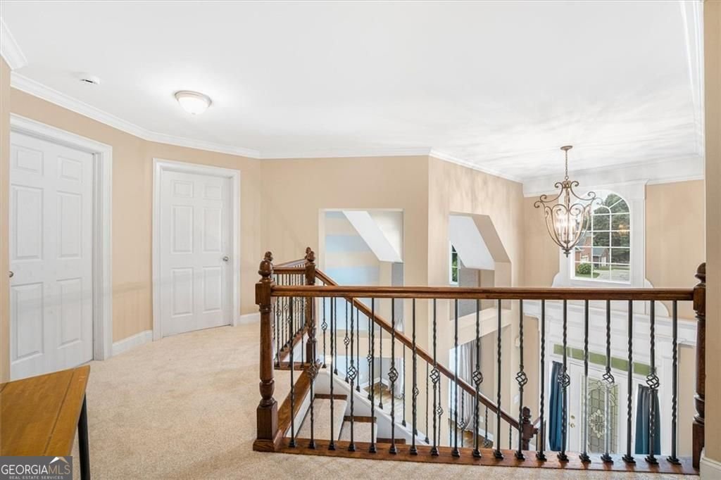 101 Lumby Lane Stockbridge - Photo 12