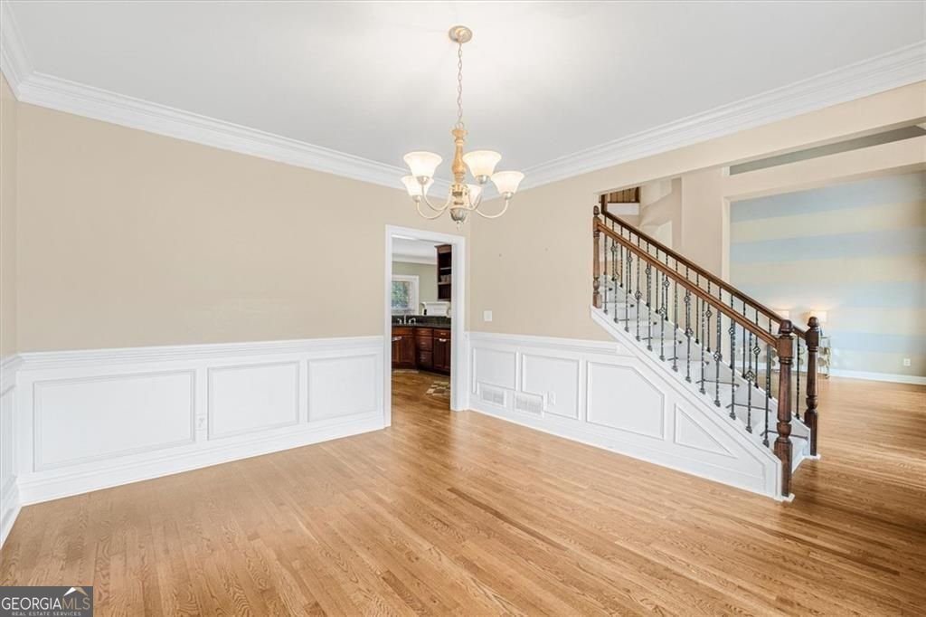 101 Lumby Lane Stockbridge - Photo 13