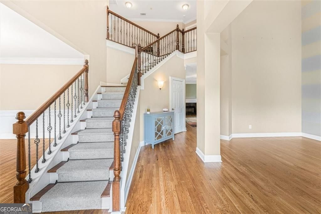 101 Lumby Lane Stockbridge - Photo 21