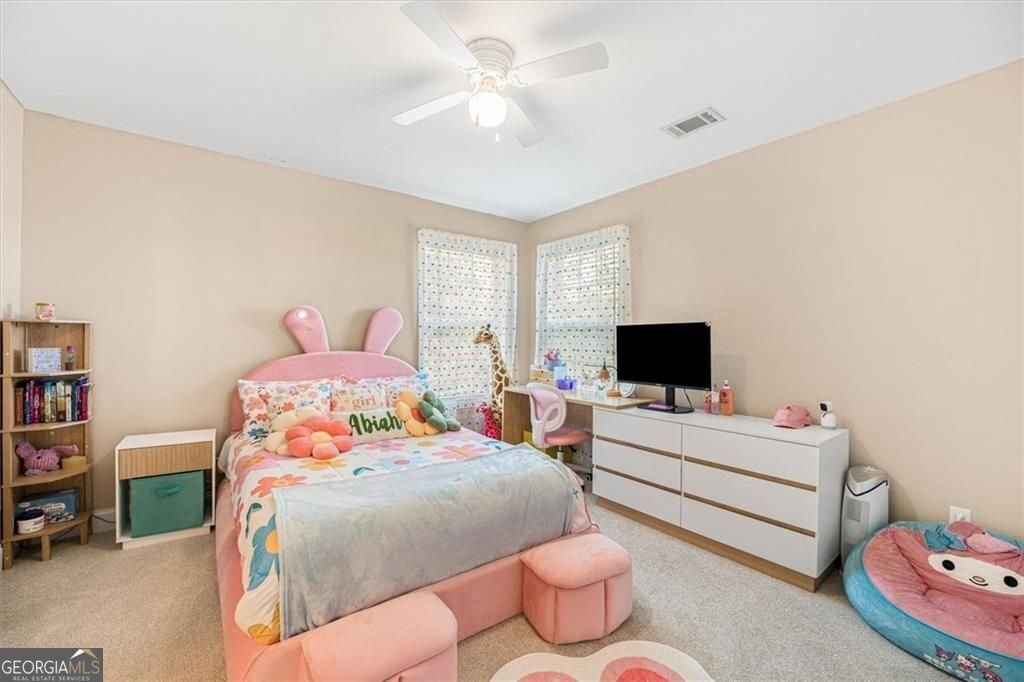 101 Lumby Lane Stockbridge - Photo 23