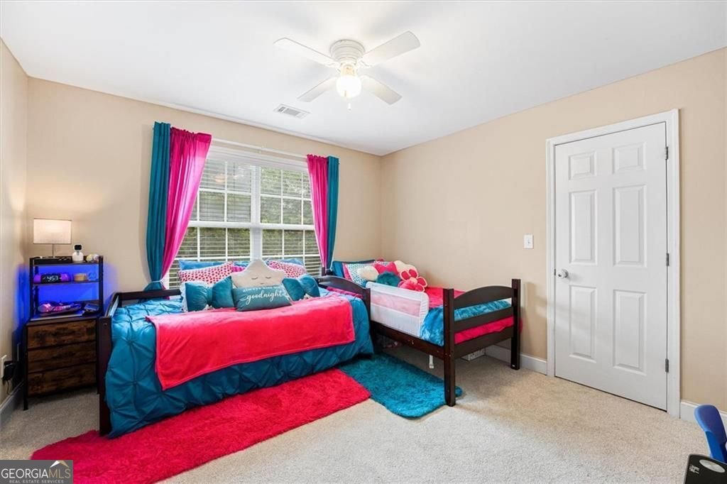 101 Lumby Lane Stockbridge - Photo 24