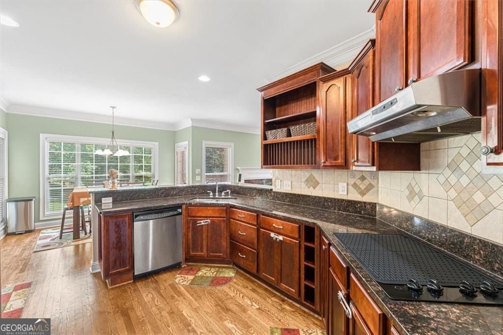 101 Lumby Lane Stockbridge - Photo 34