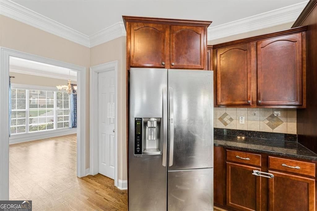 101 Lumby Lane Stockbridge - Photo 36