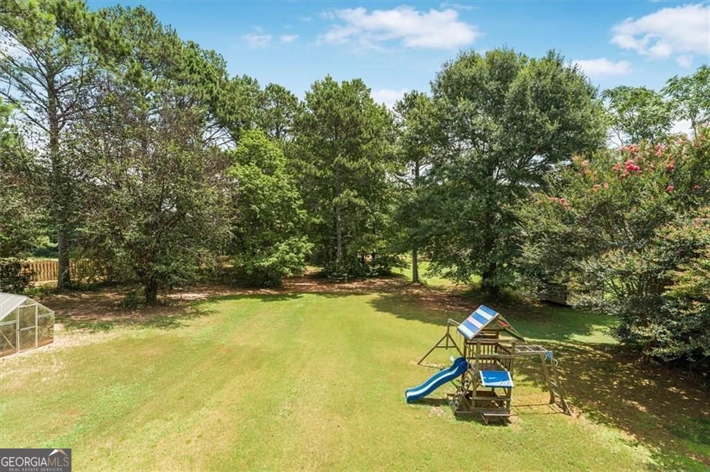 101 Lumby Lane Stockbridge - Photo 37