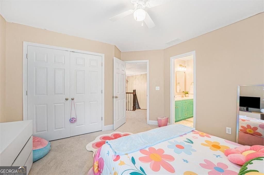 101 Lumby Lane Stockbridge - Photo 38