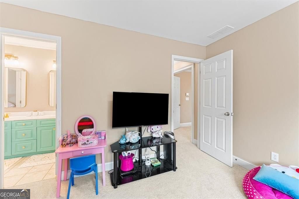 101 Lumby Lane Stockbridge - Photo 39
