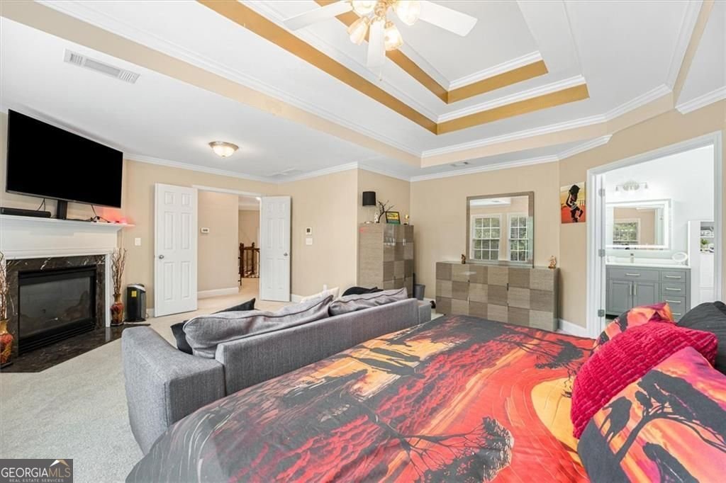 101 Lumby Lane Stockbridge - Photo 41