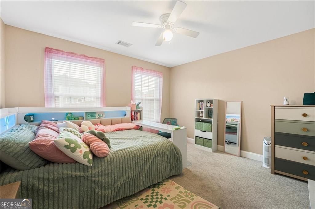 101 Lumby Lane Stockbridge - Photo 42