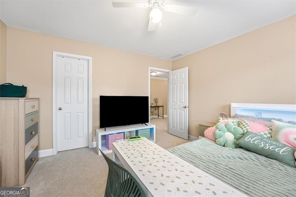 101 Lumby Lane Stockbridge - Photo 43