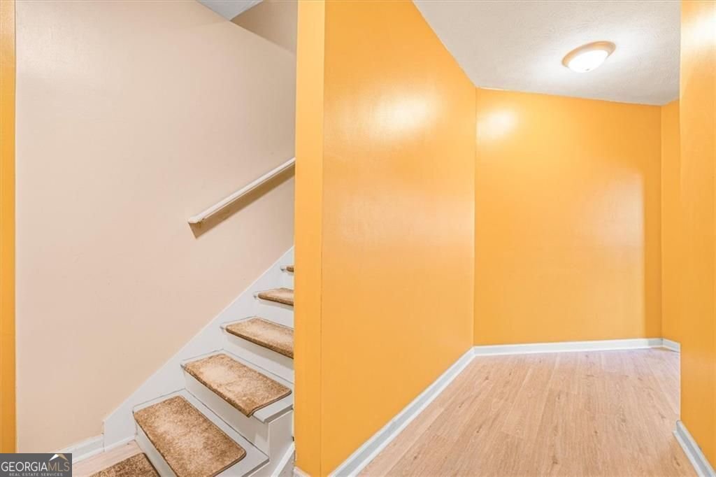 101 Lumby Lane Stockbridge - Photo 44