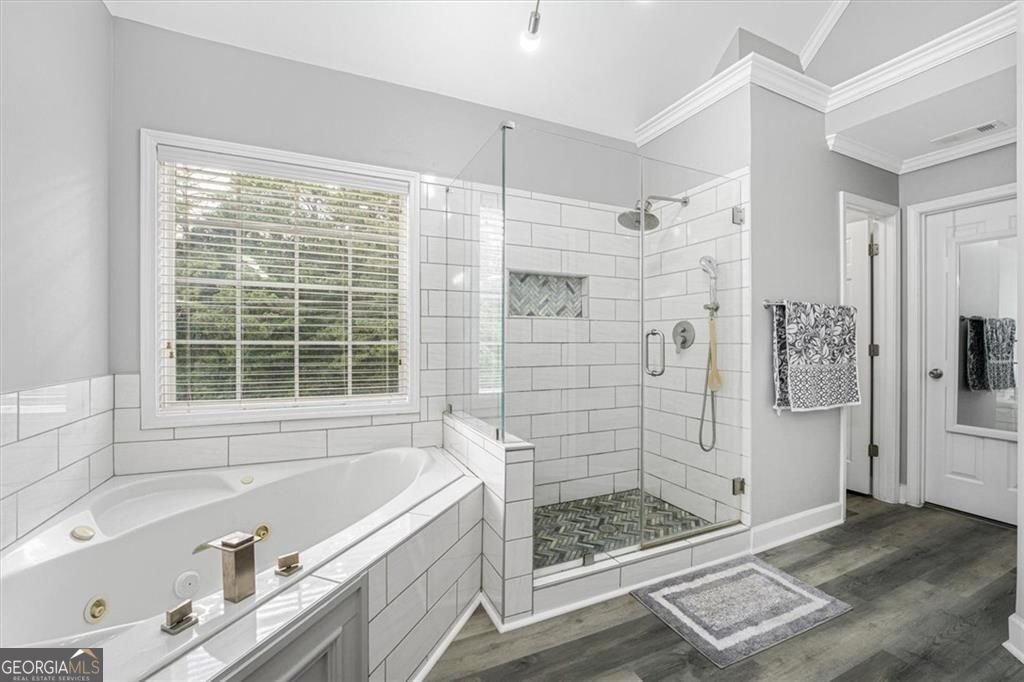 101 Lumby Lane Stockbridge - Photo 6