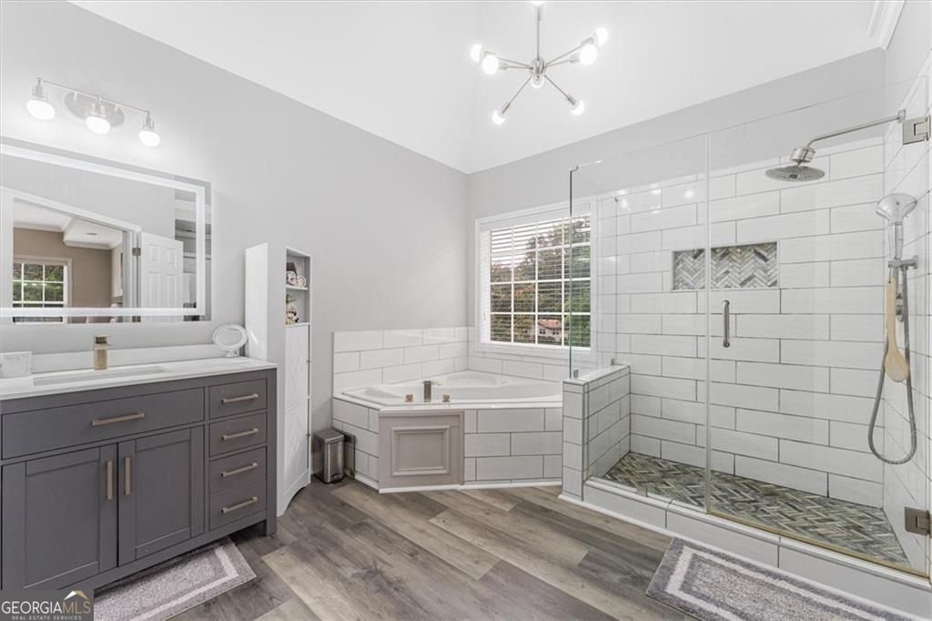 101 Lumby Lane Stockbridge - Photo 7