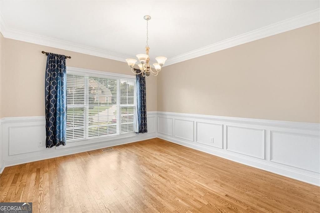 101 Lumby Lane Stockbridge - Photo 8