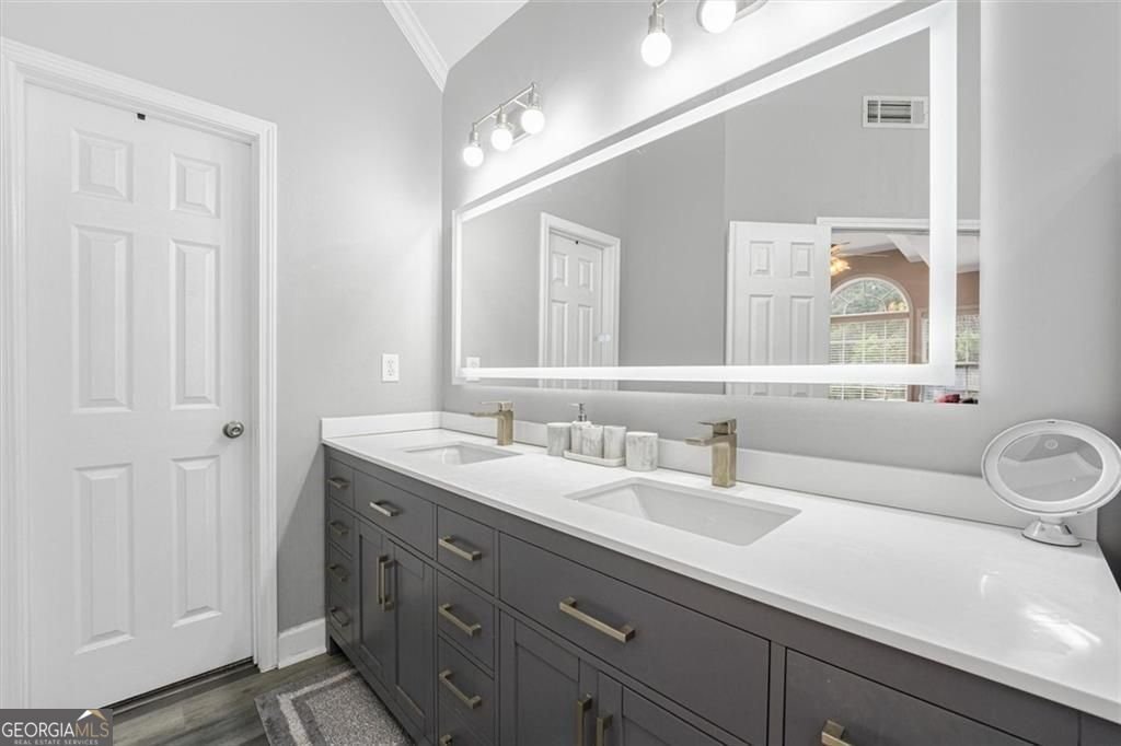 101 Lumby Lane Stockbridge - Photo 9