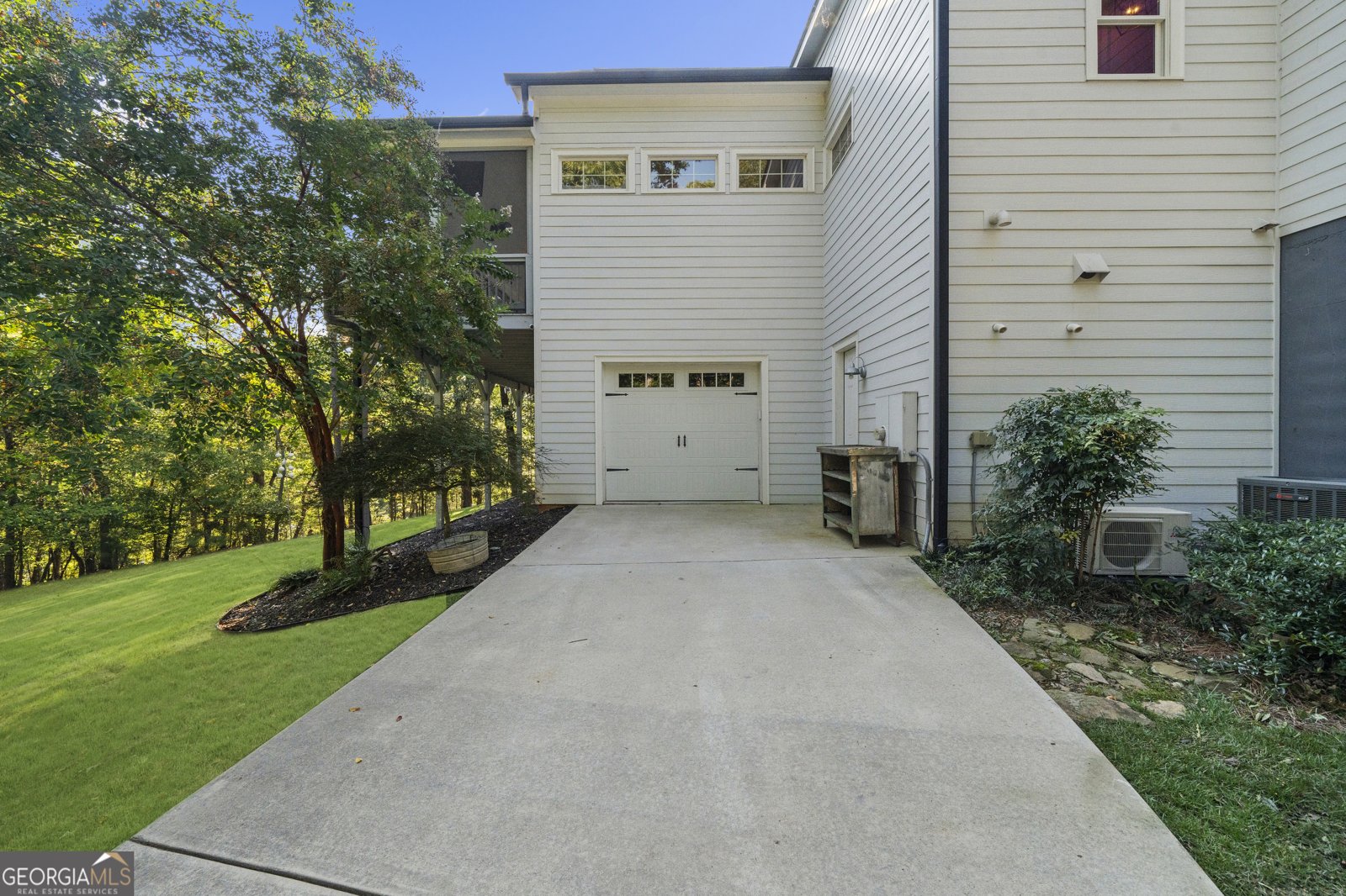 5046 McKinzey Lane Flowery Branch - Photo 10