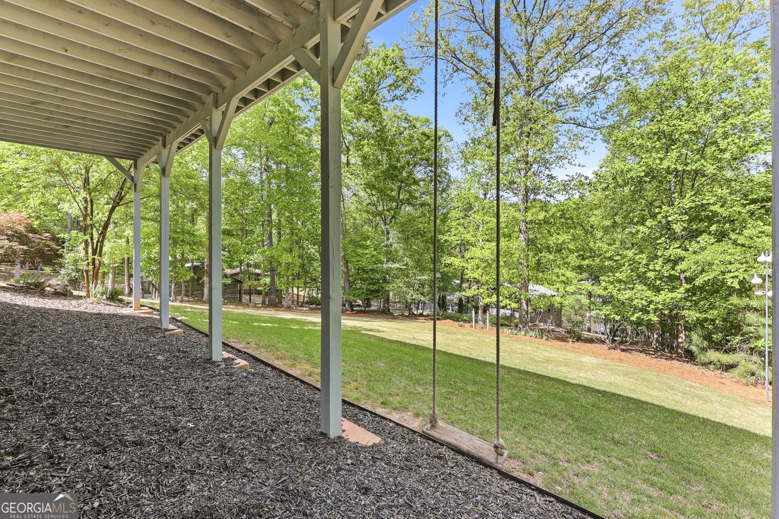 5046 McKinzey Lane Flowery Branch - Photo 11