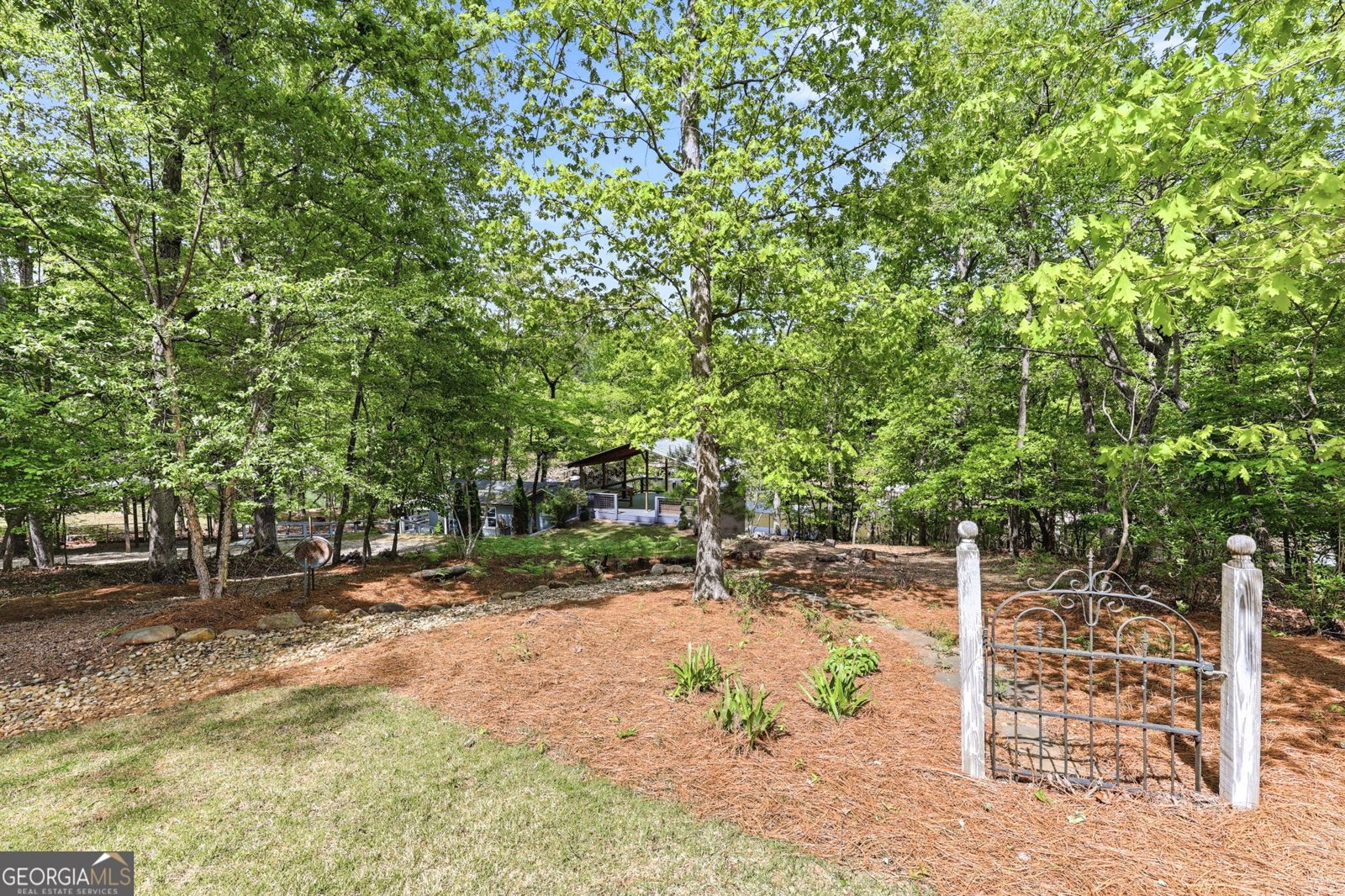 5046 McKinzey Lane Flowery Branch - Photo 14