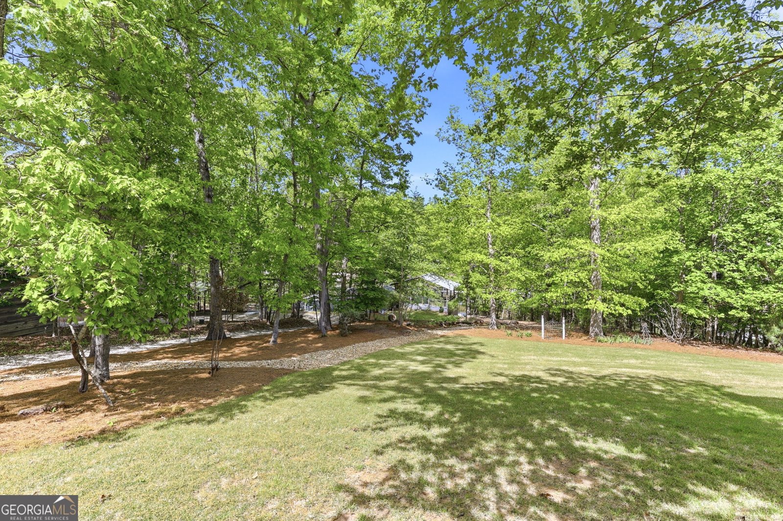 5046 McKinzey Lane Flowery Branch - Photo 15