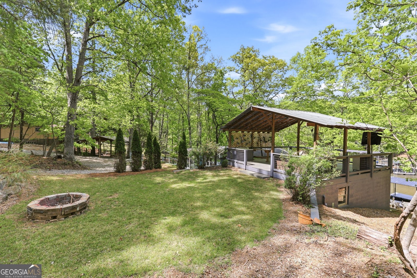 5046 McKinzey Lane Flowery Branch - Photo 17