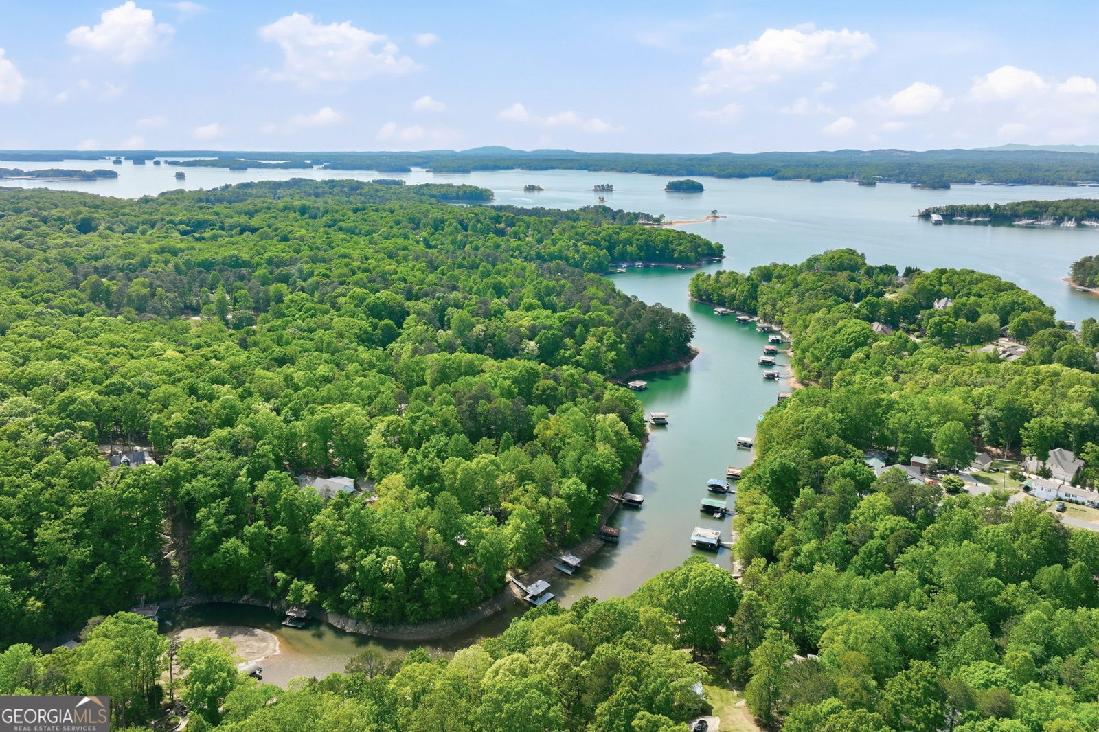 5046 McKinzey Lane Flowery Branch - Photo 20