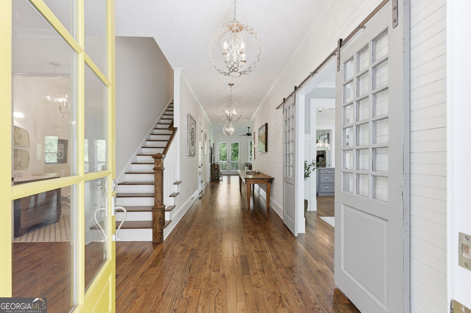 5046 McKinzey Lane Flowery Branch - Photo 22