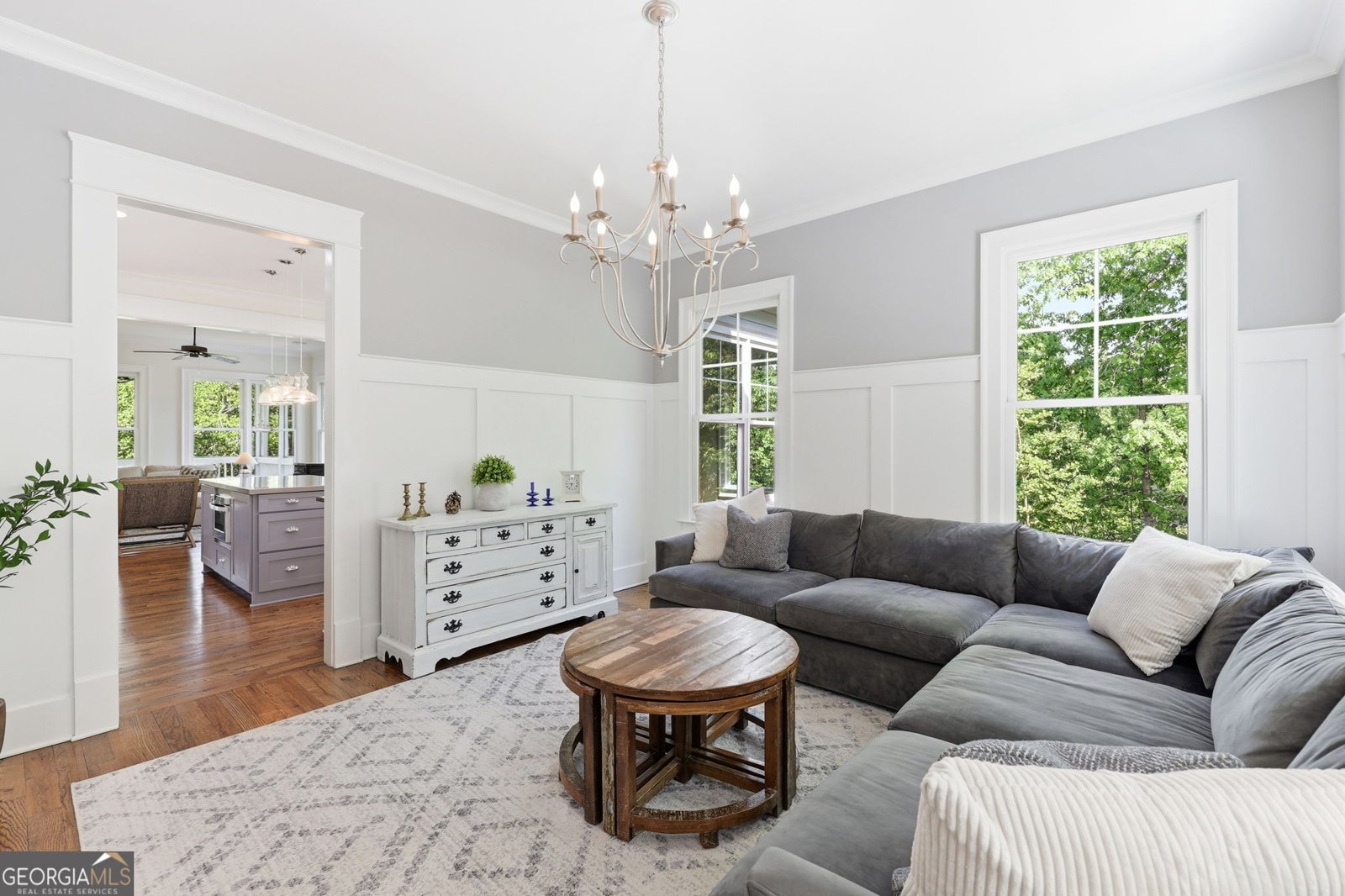 5046 McKinzey Lane Flowery Branch - Photo 23