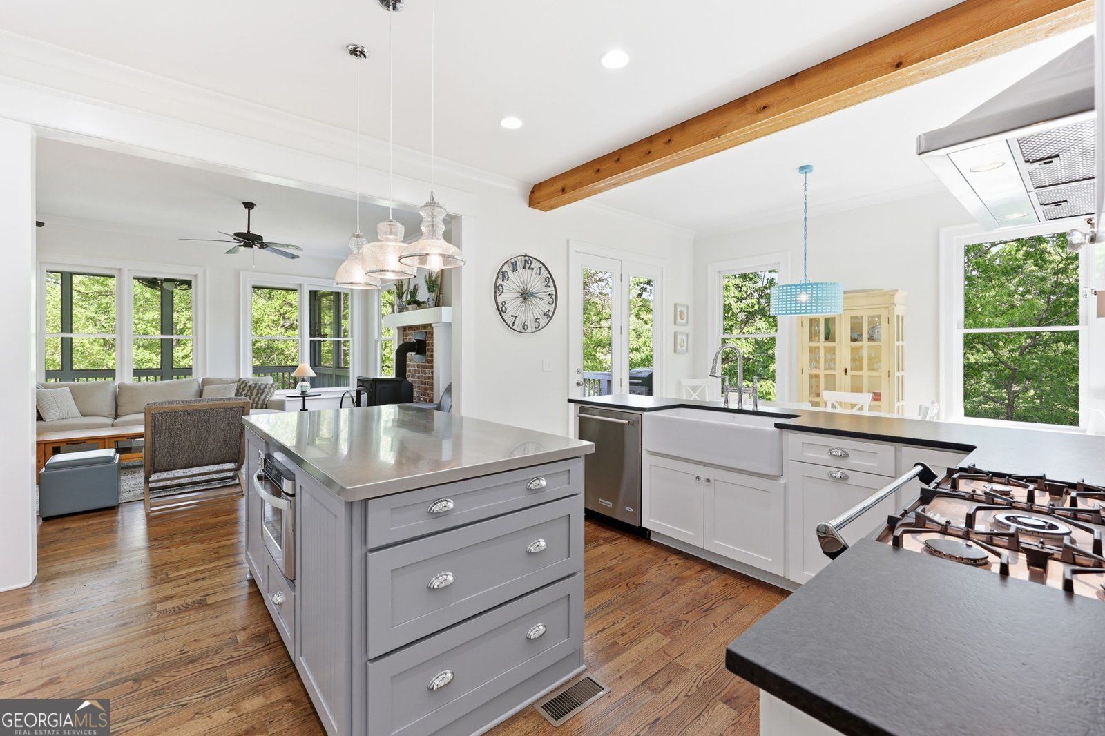 5046 McKinzey Lane Flowery Branch - Photo 25