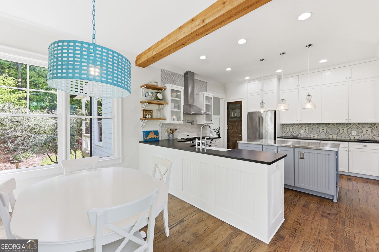5046 McKinzey Lane Flowery Branch - Photo 29