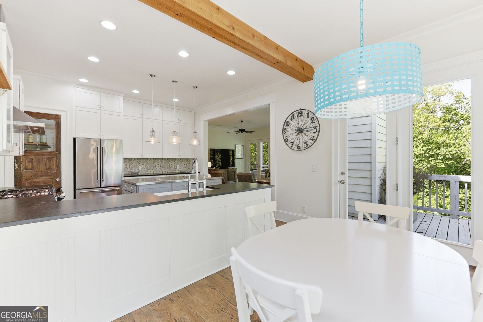 5046 McKinzey Lane Flowery Branch - Photo 30