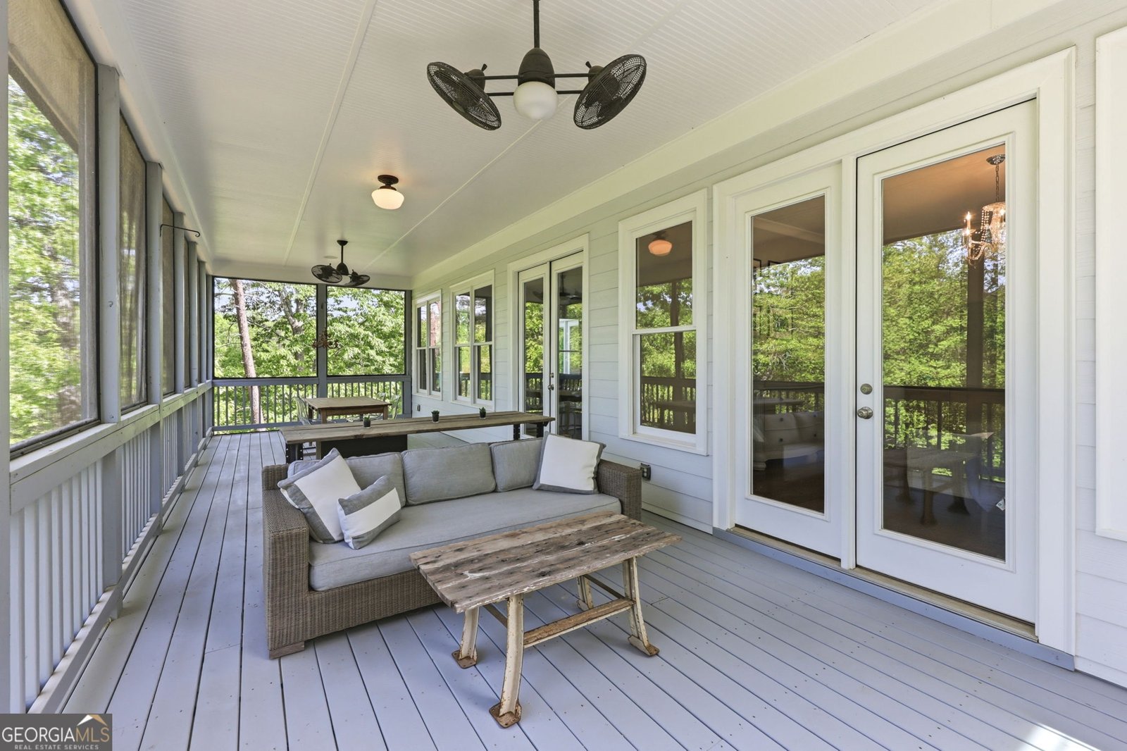 5046 McKinzey Lane Flowery Branch - Photo 36