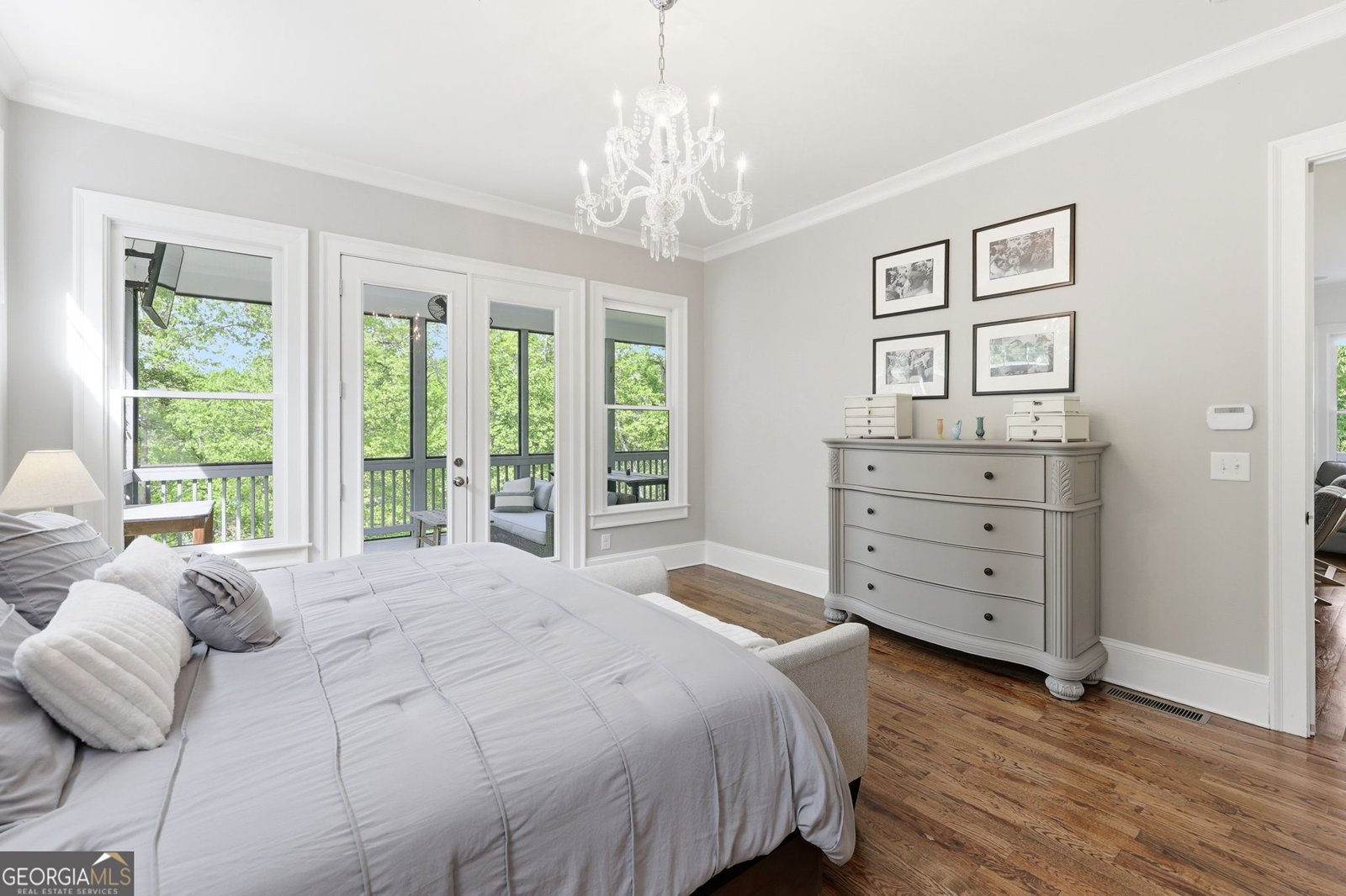 5046 McKinzey Lane Flowery Branch - Photo 40